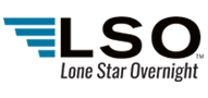 LSO Logo